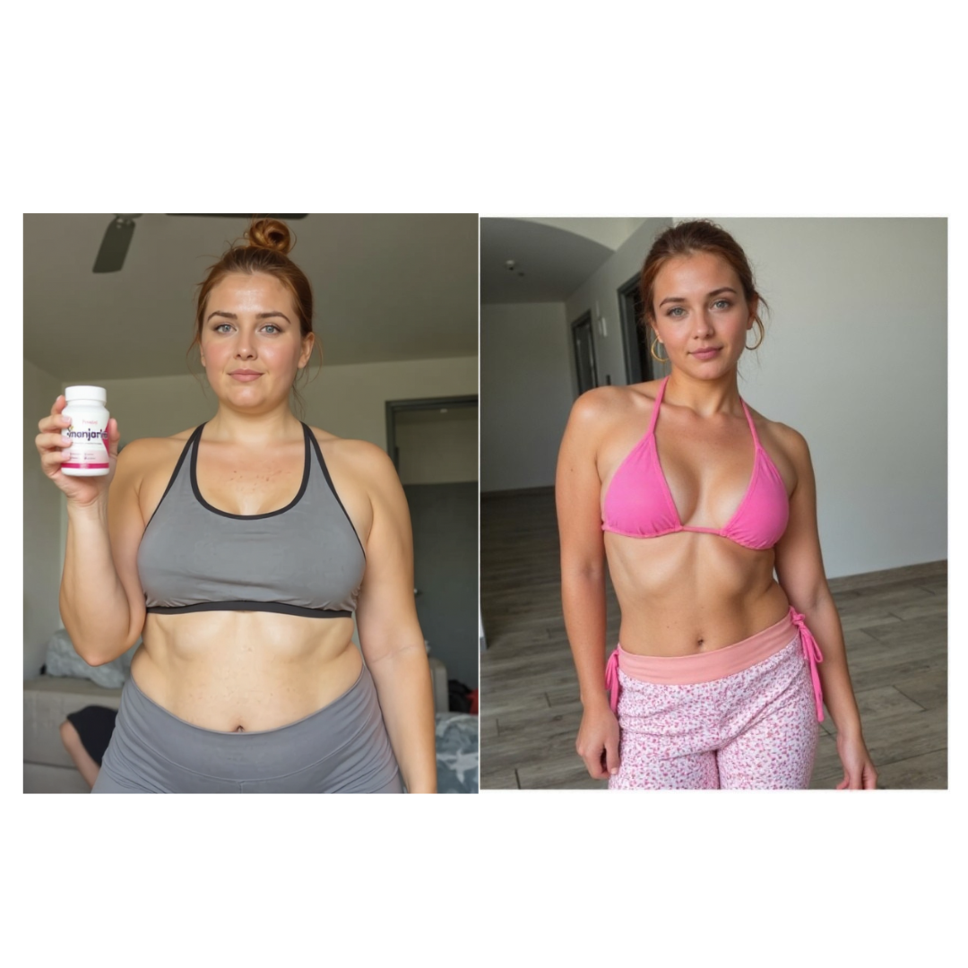 2-SEMANAS-USANDO-MONJARIM-4